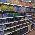 beverage-survey-drink-aisle