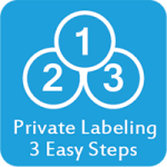 Private Labeling Pet Supplements