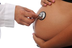 Best Private Label Prenatal Vitamins