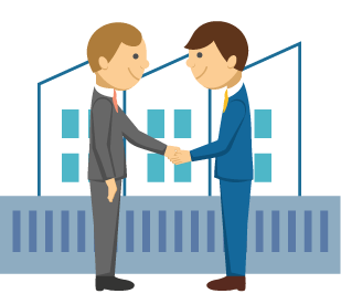 Contract Manufacturing of Hair, Skin, and Nails Supplements