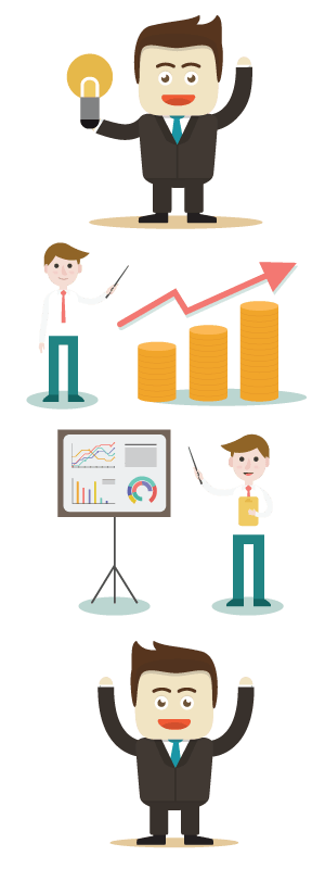 nutritional vitamin manufacturers