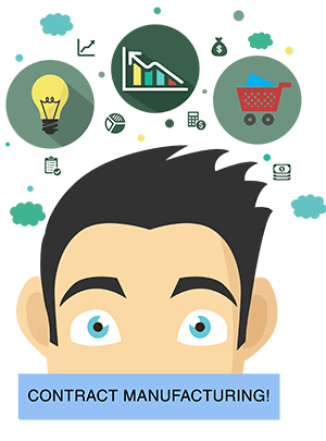 how to make money selling supplements