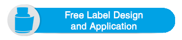 Private Label Liquid Vitamin Design