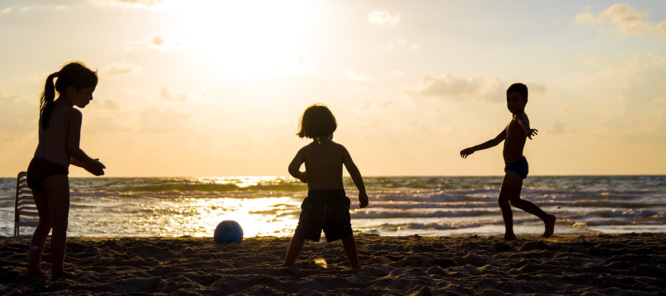 limor-zellermayer-VLOVJl_mLCA-unsplash children's supplement manufacturer
