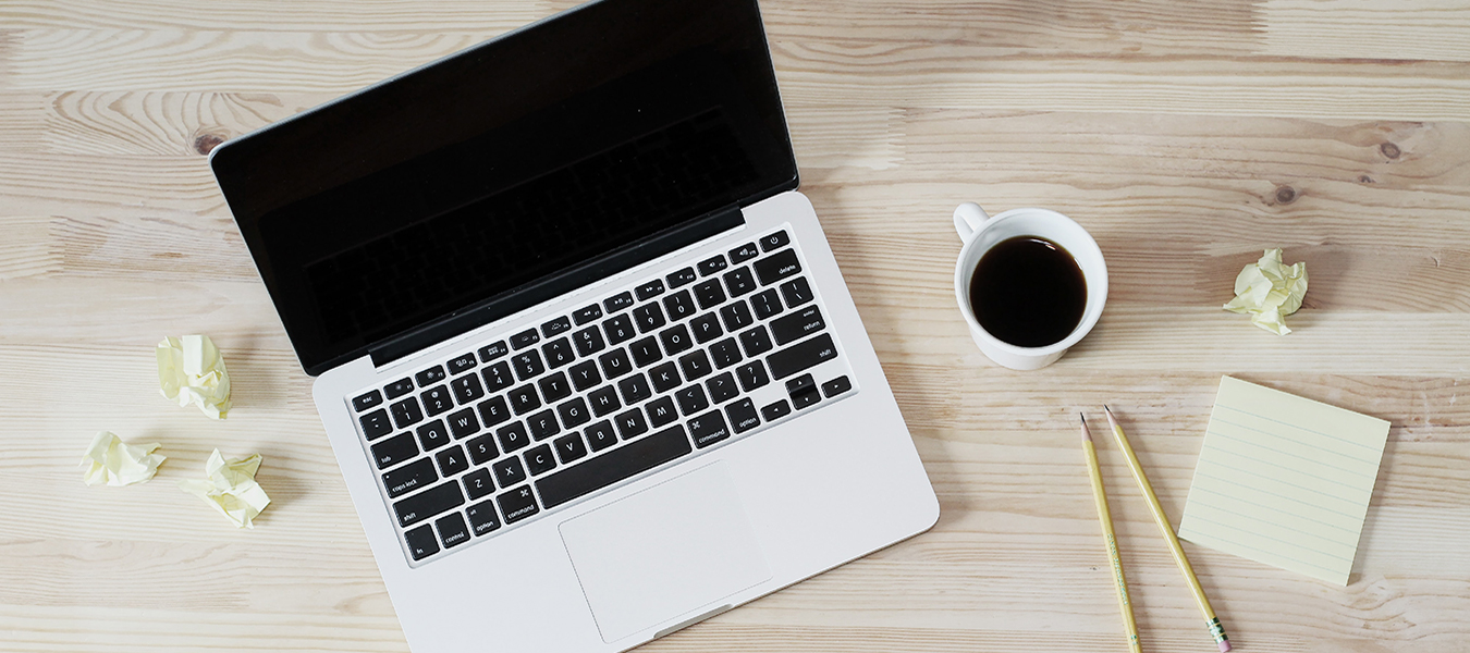lauren-mancke-aOC7TSLb1o8-unsplash featured image for effects of caffeine on the body