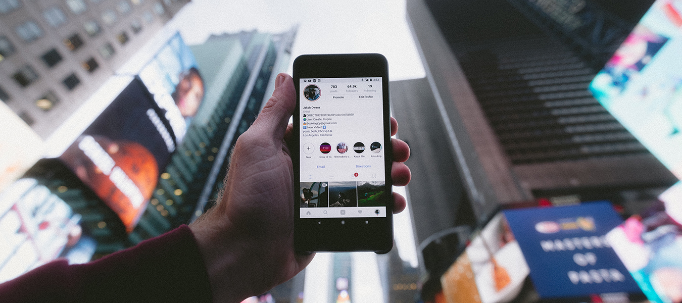 How the Instagram Algorithm Works | Matsun Nutrition - 1350 x 600 jpeg 567kB